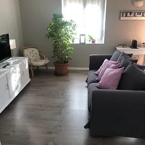 Le Petit Bonheur Apartment Como