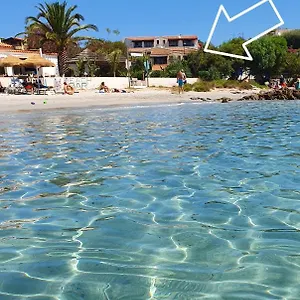 Casa Martina Holiday home Olbia