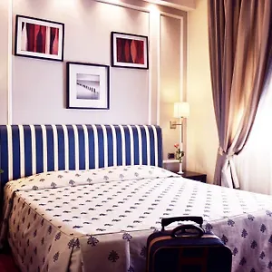 Hotel Airport